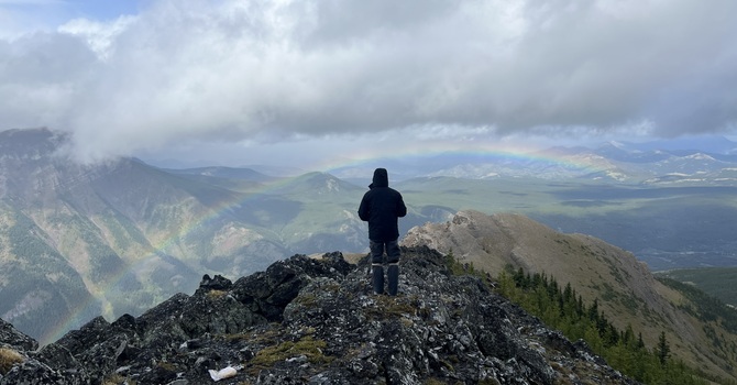 Motor Vehicle Injuries