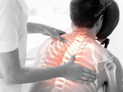 Link to: /services/massage-therapy