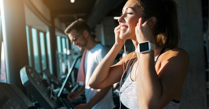 Laser for Soft Tissue Injuries