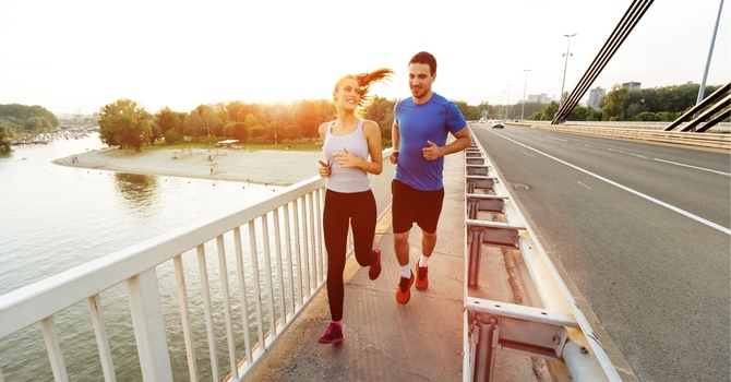 Laser for Soft Tissue Injuries